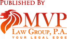 MVP Law Group, P.A.